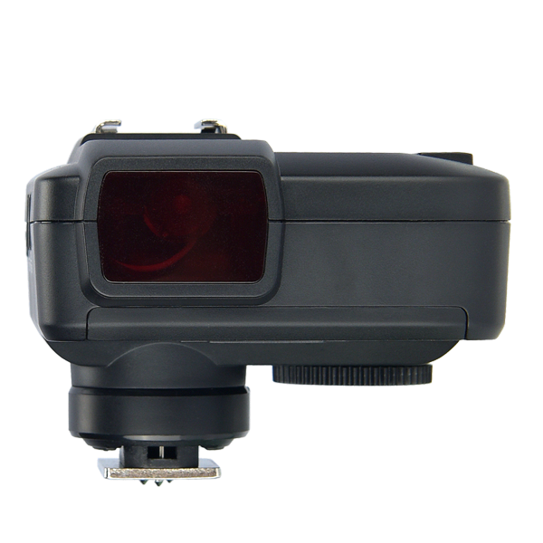 Godox X2T-O Blitz Funk Fernauslöser zu Olympus