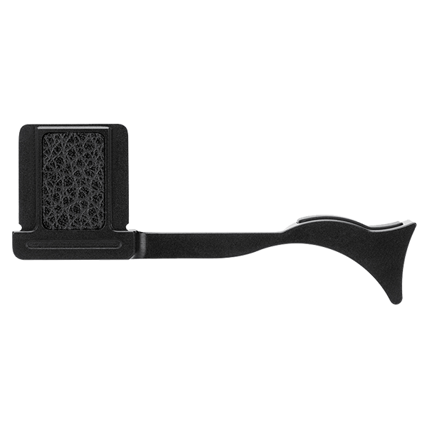 Thumbs Up Grip for Leica Q3