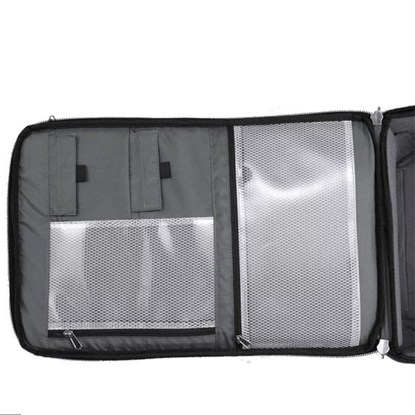 Godox CB-17 Transporttasche zu AD1200pro