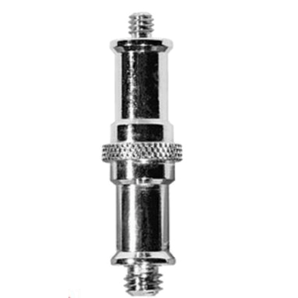 Jinbei Double-ended Spigot