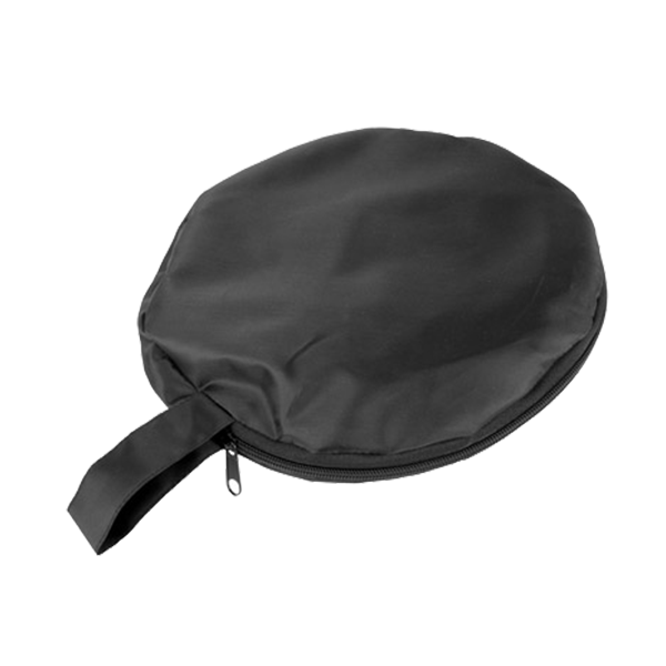 Diffusor Gold-Silver 80cm