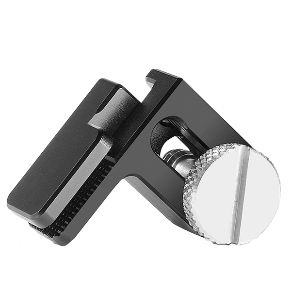 SmallRig HDMI Kabelklemme 1693