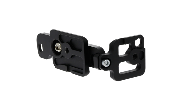 L-Bracket for Sony RX 100 IV and RX 100 V