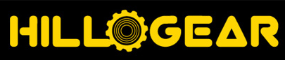 Hillogear