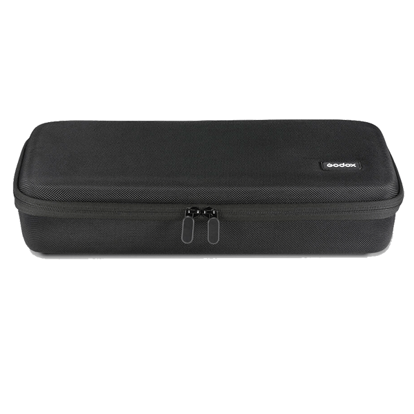 Godox CB23 Carrying Bag