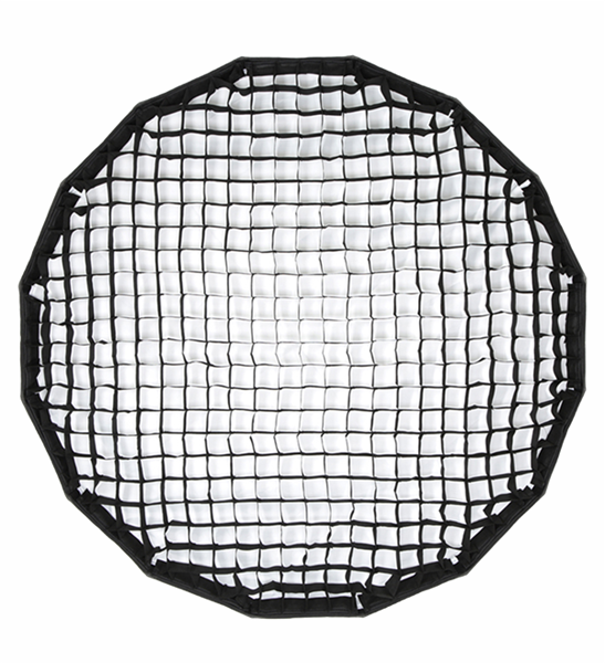 Godox Grid zu P90L Parabolic Octa Softbox