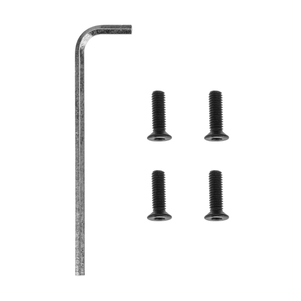 Godox Elinchrom Mount Adapter AD400pro