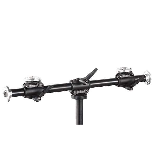 Godox LSA-10 Dual mount arm