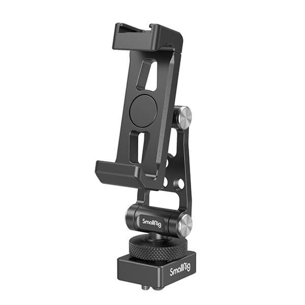SmallRig Halterung Smartphone Stabilisatoren DJI-Serie