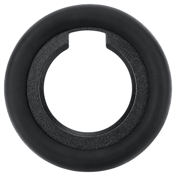 Augenmuschel zu Nikon Z9 Z8 und Zf wie Nikon DK33