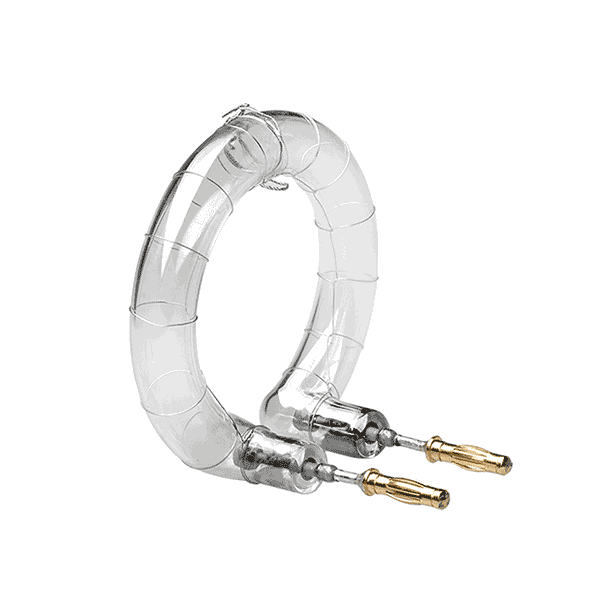 Jinbei HD-610 HD-601 HD-400pro replacement flash tube