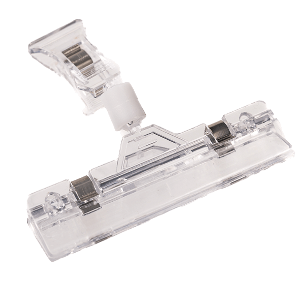 Godox LSD and LST clip