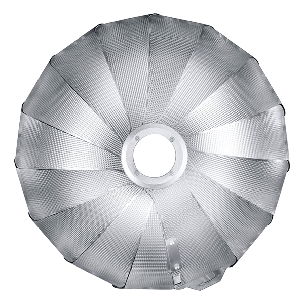 Godox LM-R27 Reflektor zu Lux Master