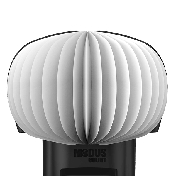 Hähnel Module Creativ Lantern Set