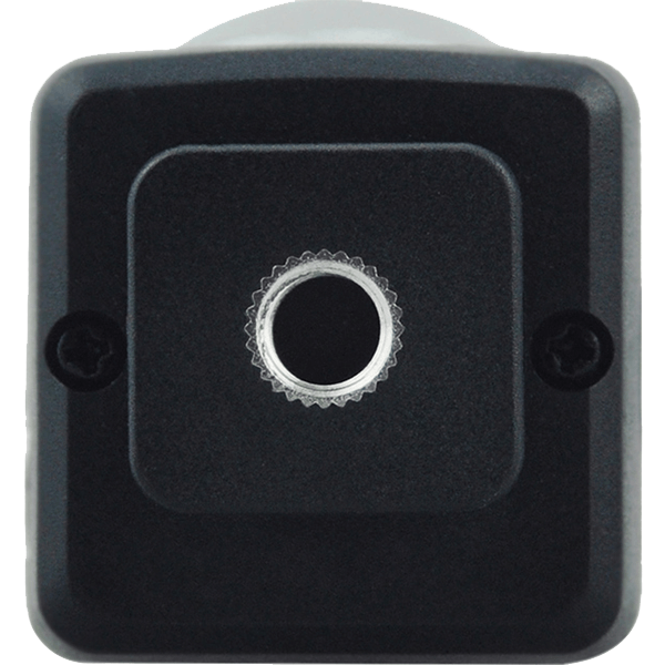 JSYK-3A Optischer Blitzauslöser für Canon Speedlite Blitzgeräte