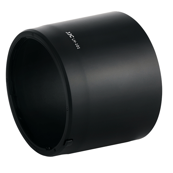 Lens Hood Replaces Canon ET-101 for Canon RF 800mm F11 IS STM Lens Hood Replaces Canon ET-101 for Canon RF 800mm F11 IS STM