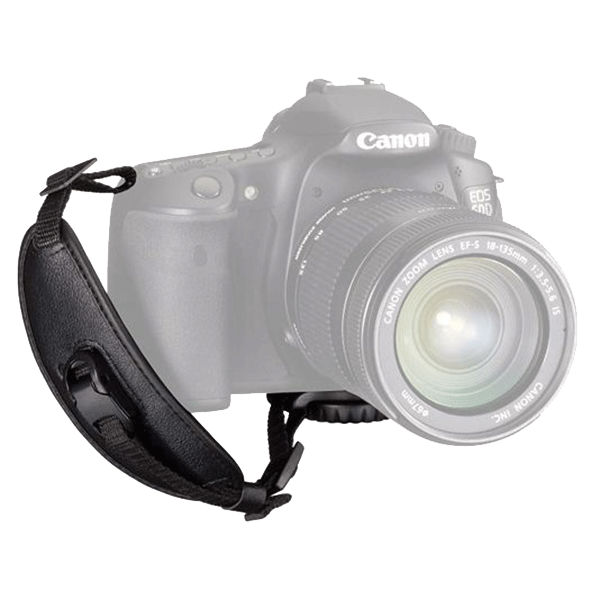 Canon E2 Handschlaufe