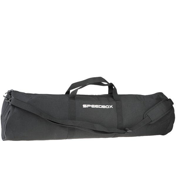 SMDV Speedbox-60 Bowens