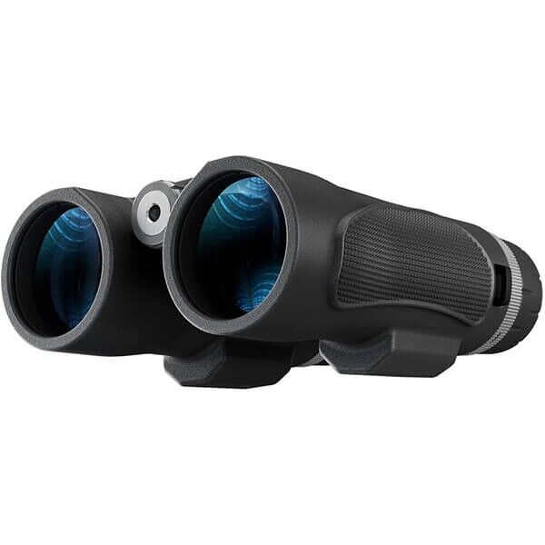 Sirui B1042B-MD-BK 10x42 Binoculars with Rangefinder Front Lenses