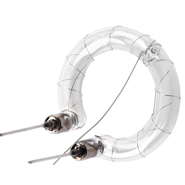 Godox Flash tube for MS200 MS300 SK200 SK300