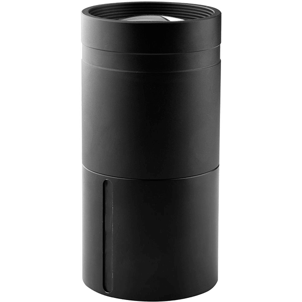 Godox SA-03 150mm-Teleobjektiv für Projektionsaufsatz