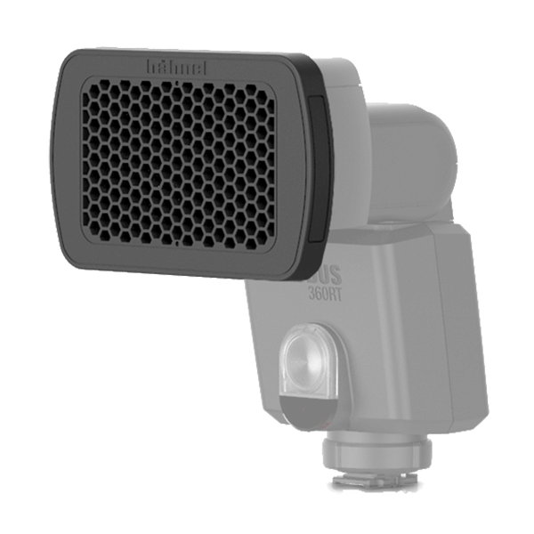 Hähnel Module Light Effects Kit