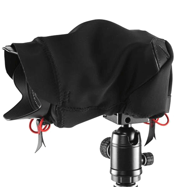 Peak Design Shell-Large, Etui gross SH-L-1