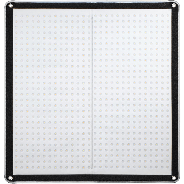 Godox F200Bi Bi-Color LED Light Panel