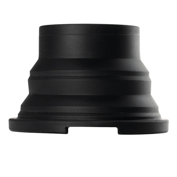 SmallRig RF 10C LED-Videolicht tragbar und fokussierbar