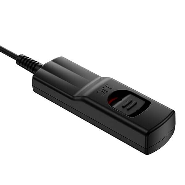 Fernausloeser zu bestimmten Sony Kameras mit USB-C Anschluss Fernausloeser zu bestimmten Sony Kameras mit USB-C Anschluss
