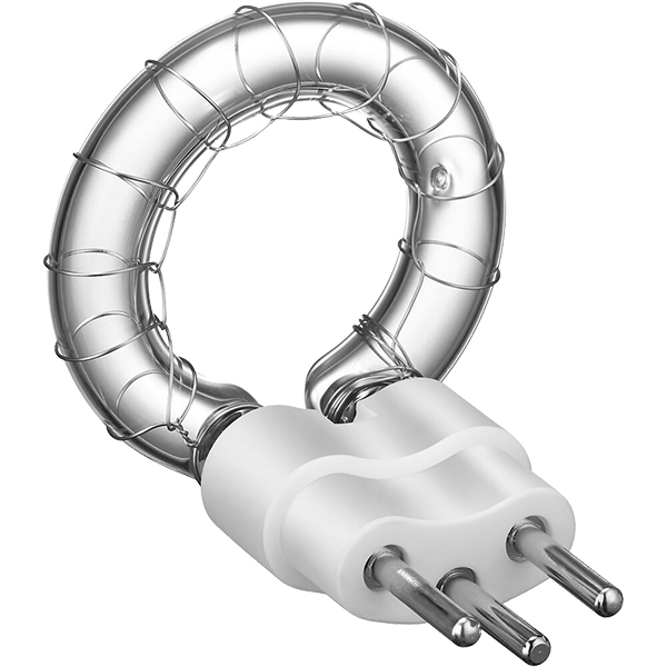 Godox Flash Tube for H2400P Flash Head