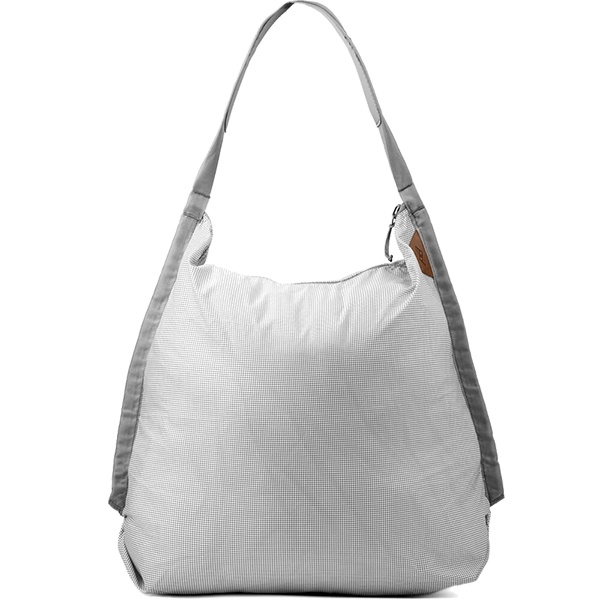 Peak Design Packable Tote in Raw