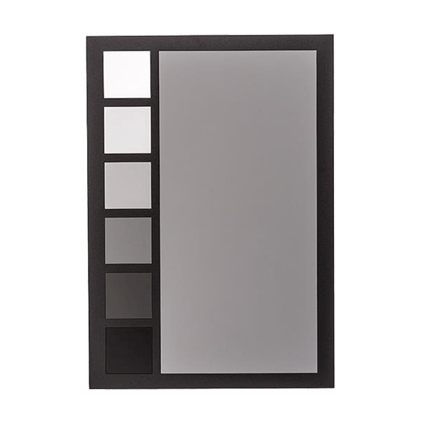 SpyderCheckr24 Datacolor
