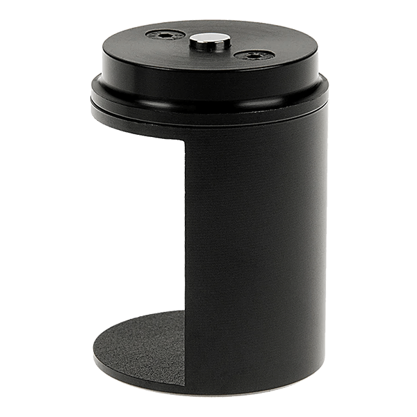 Fotodiox Akku-Adapter für Hasselblad 500EL 500ELM 500ELX 553ELX