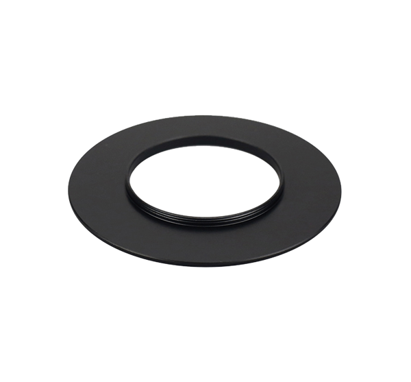Adapter ring 49mm to LED-60