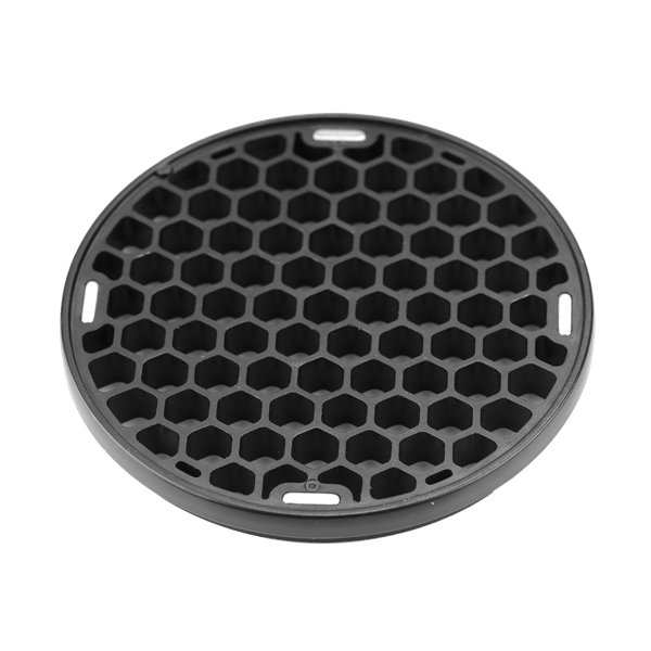 Godox AK-R1 Lichtformer zu H200R und Godox V1