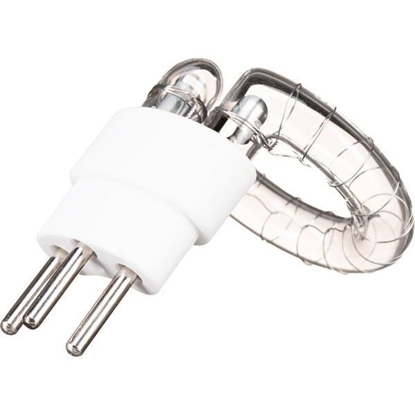 Godox Flash Tube for QT400 III QT600 III QT 1200 III