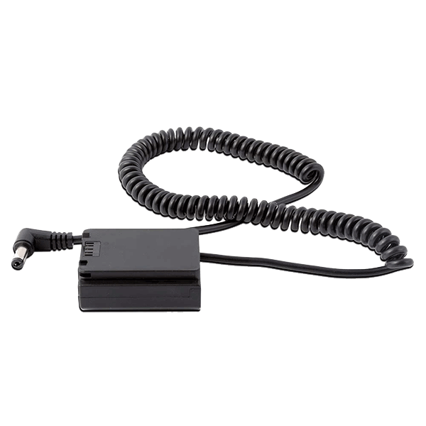 Sony NP-FZ100 Dummy Battery