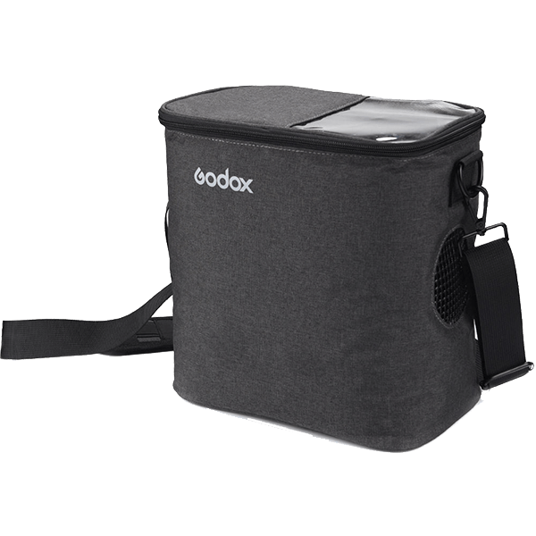 Godox CB-18 Bag for AD1200 Pro Battery Pack