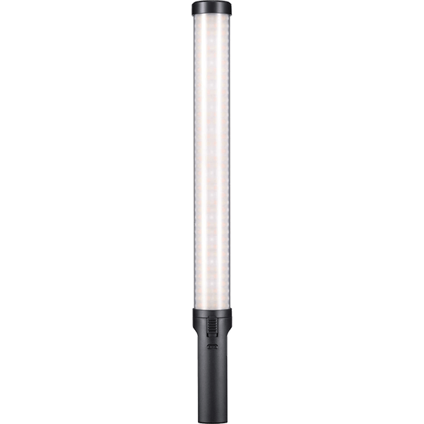 Godox LC500 Mini-RGB-LED-Leuchtstab