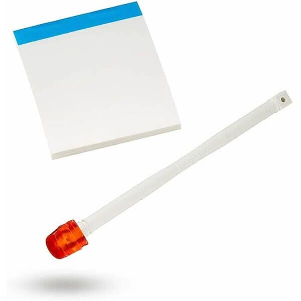 Pentax Sensor Cleaning Kit O-ICK1 Cleaning Kit