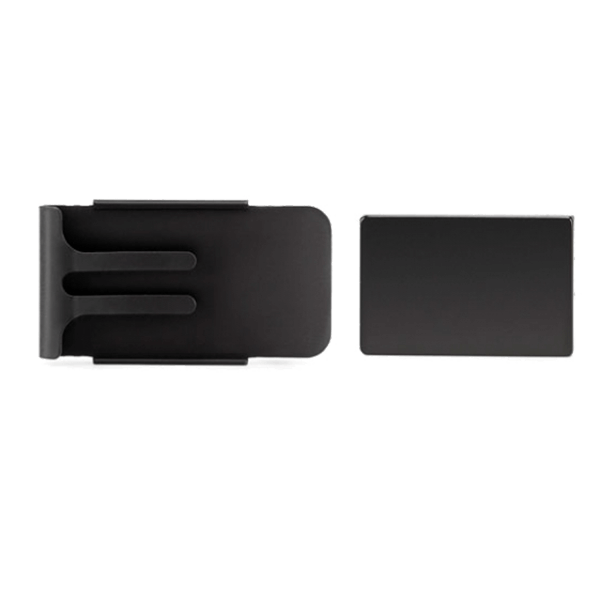 RODE MagClip GO - magnetischer Clip zu Wireless GO RODE MagClip GO - magnetischer Clip zu Wireless GO