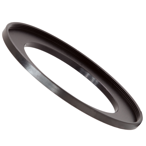 Step Up Ring 46mm-67mm