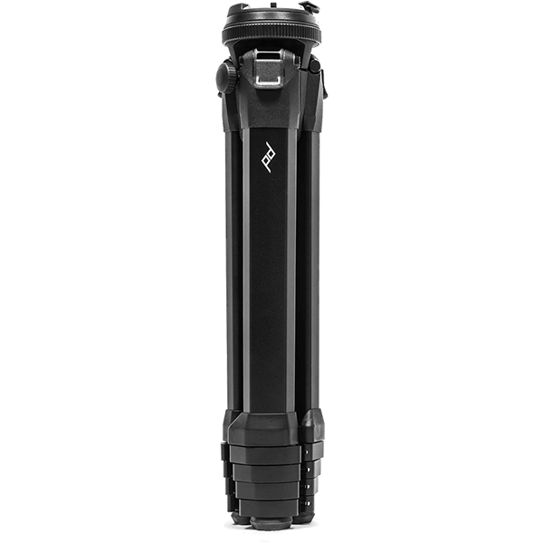 Peak Design Reise Stativ Aluminium