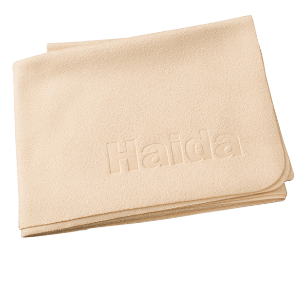 Haida 7 in 1 Optik-Reinigungsset