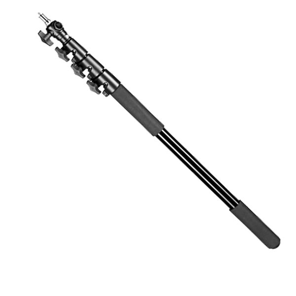 Jinbei HD-230 Monopod Boom Stick
