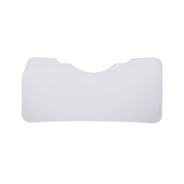 Diffusor Softbox für Canon Speedlite MT-24EX