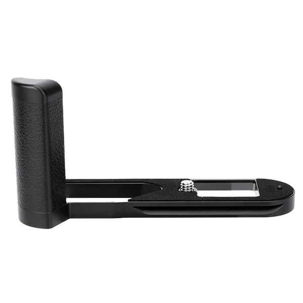 Camera Hand Grip for Leica Q3