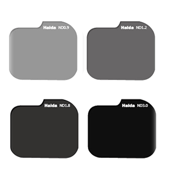 Hinterlinsenfilter für Sigma 14-24 mm und Sigma 14 mm einzeln