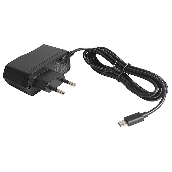 Batteriegriff wie BG-E22 zu Canon EOS-R